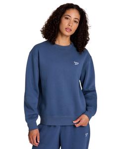 Женская футболка с круглым вырезом Reebok, Vector Shadow