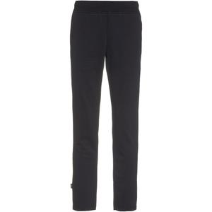 JOY SPORTSWEAR Штаны для тренировок 'Rebecca' в черном цвете