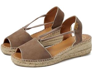 Туфли Toni Pons Bilda, тауп