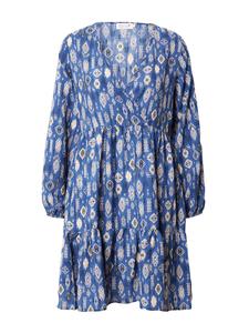 Платье Molly BRACKEN, синий