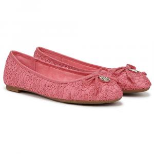 Балетки Callan Sam And Libby, pink