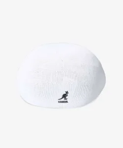 KANGOL SEAMLESS TROPIC 507 / Kangol