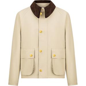 KARL LAGERFELD / Karl Lagerfeld Jeans Куртка KARL LAGERFELD женская, Khaki