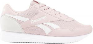 Кроссовки Reebok Jogger Lite для взрослых унисекс, Pugry4 Ftwwht Ftwwht