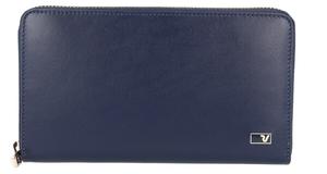 Кошелек Roncato FIRENZE, темно-синий