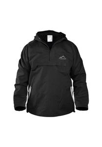 Куртка normani Outdoor Sports MYRSKY, Schwarz Beige/Black