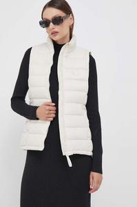 Жилет Pepe Jeans, бежевый