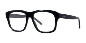 Мужские оптические оправы GV50053I GIVENCHY, черный