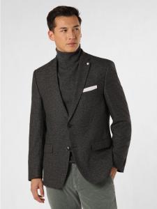 Куртка Andrew James, антрацит