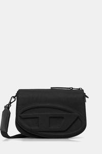 Сумка Diesel, черный