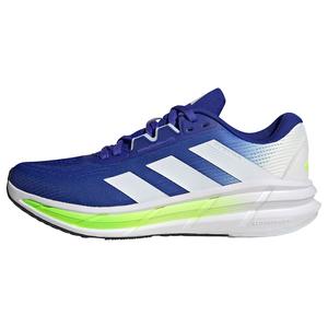 Кроссовки для бега ADIDAS PERFORMANCE Questar 3, Cobalt Blue