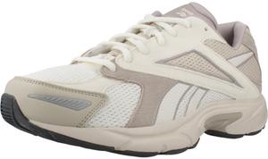 Кроссовки Reebok Unisex-Adult Road Prime, бежевый
