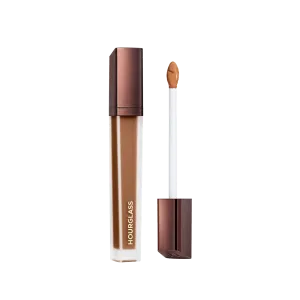 Консилер Hourglass Vanish Airbrush Concealer, Velvet 10.5 /.20 fl oz