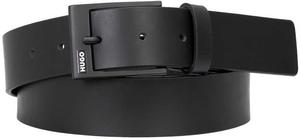 HUGO mens Gaben-dp_sz35, 002Black
