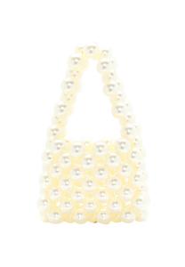 Сумочка myMo at night Handbag, белый