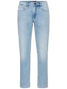 Джинсы Camel Active, светло-синий