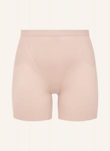 Шорты Shaped Thinstincts 2.0 GirlShort Spanx, бежевый