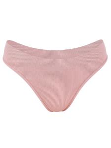 Стринги Yenita, темно-розовый