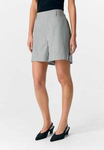 Шорты Object, кремовый