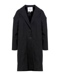 Пиджак Ba&Sh, черный