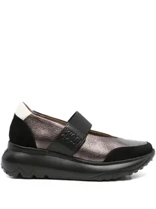 Туфли-лодочки Ultrafly wonders, черный