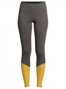 Conta Спортивное термобелье сланцевого цвета