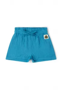 Шорты у моря Little Green Radicals, Blue