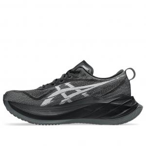 Кроссовки ASICS Superblast 2 'Black White'