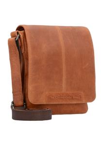 Наплечные сумки The Chesterfield Brand, цвет Cognac