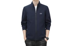 JEEP SPIRIT Куртка мужская, Navy Blue