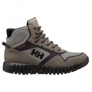 Походные ботинки Helly Hansen Monashee ULLR Helly Tech (мужские), Fallen Rock