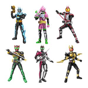 Коробки-сюрпризы Spiritual Creations