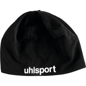 Шапочка Uhlsport, черный