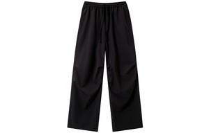 Повседневные брюки унисекс Minfinity, Черный