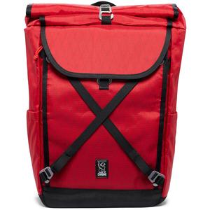 CHROME Рюкзак BRAVO 4.0