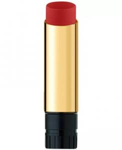 Мини-помада Good Girl Refill Carolina Herrera, цвет 412-Polka Red (matte finish)