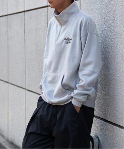 Поло Vence Share Style Mens, цвет Off White