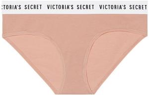 Женские трусы Victoria'S Secret