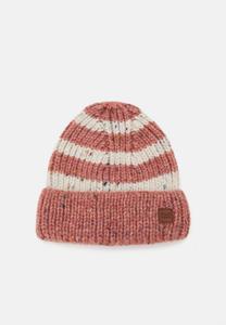 Шапка UNISEX maximo, светло-коричневый