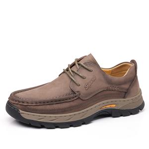 Cachiotti Мужские повседневные туфли мужские низкие топы желтые, хаки - хаки, цвет Khaki