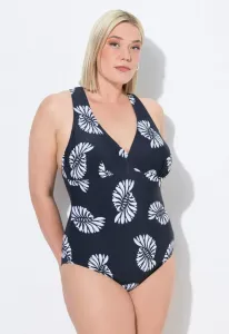 Купальник Ulla Popken, Black