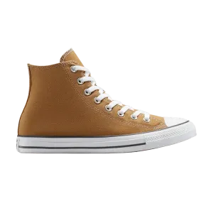 Кроссовки Converse Chuck Taylor All Star High, Incensed