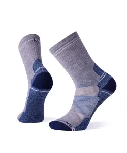 Smartwool Hike Full Cushion Crew