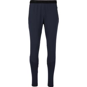 Тренировочные брюки Virtus, синий