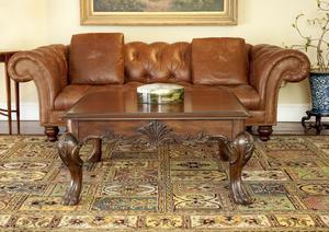 SAFAVIEH Classic Collection ковер 336 x 519 см большого размера, Assorted, ручной работы традиционный Oriental Wool, идеально для помещений с высокой проходимостью в гостиной, спальне (CL386A)