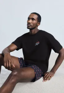 Пижама кит джеймс Diesel, E7502