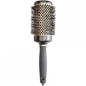 Olivia Garden Эксперт Blowout Heat Nylgard щетина 55 мм