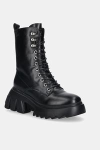 Ботинки Goe, черный