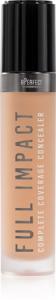 Корректор BPerfect Full Impact, MD3 10,8 ml