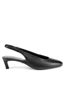 Сандалии LILY-118324 Gino Rossi, черный